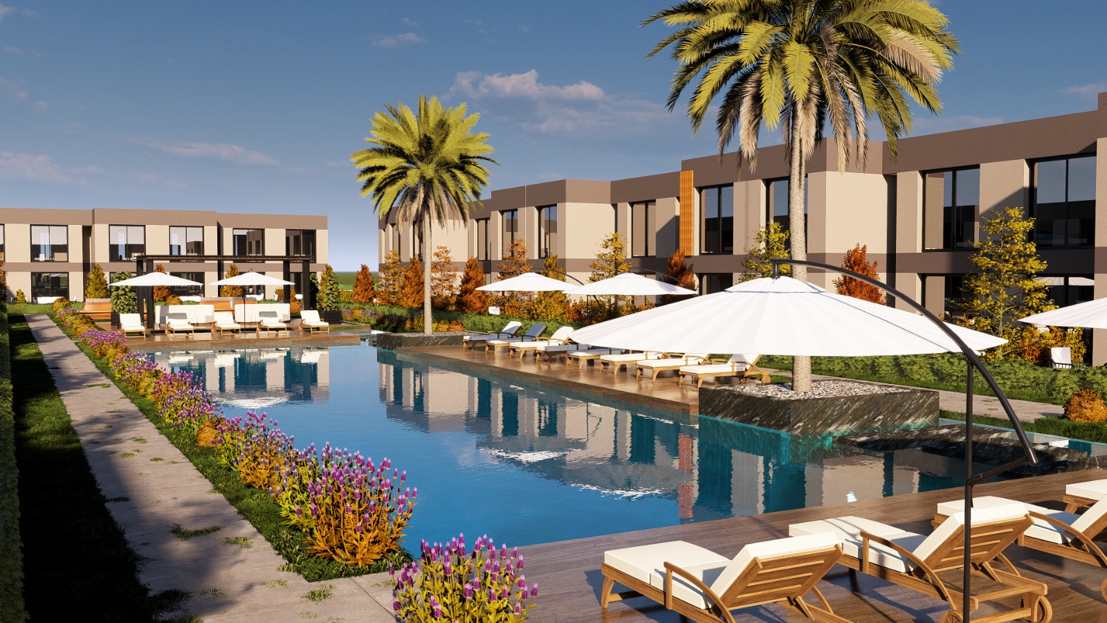 WhatsApp Image 2025 05 23 at 11.36.40 2